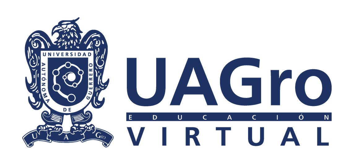 UAGro – Virtual