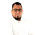 MIGUEL ANGEL MORAN DELGADILLO